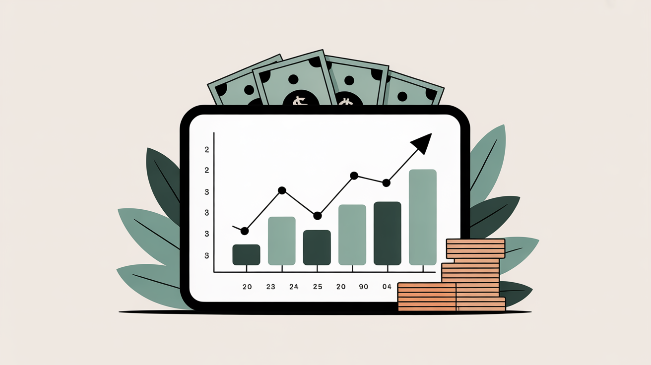 Inflação em queda: o que muda para seus investimentos agora?