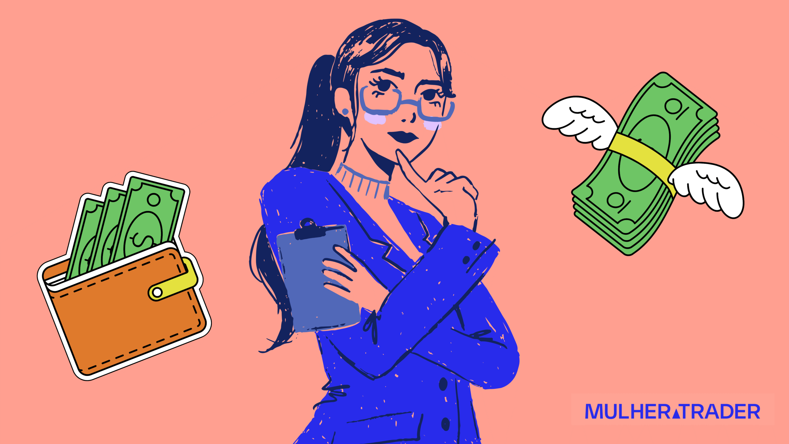 À vista ou parcelado? Por que escolhi parcelar o carro no cartão de crédito mesmo podendo pagar à vista