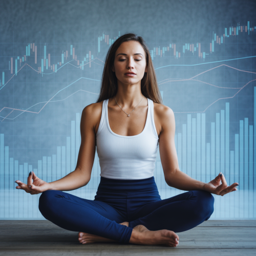 Investimentos Conscientes por Raissa Aho