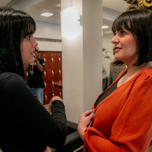 Fala mulher investidora: enfrente a síndrome da impostora
