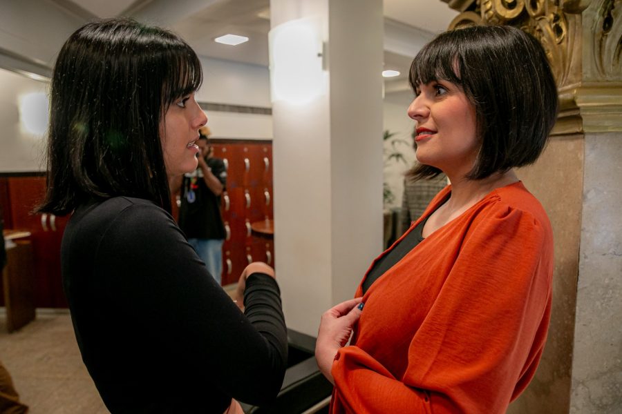 Fala mulher investidora: enfrente a síndrome da impostora