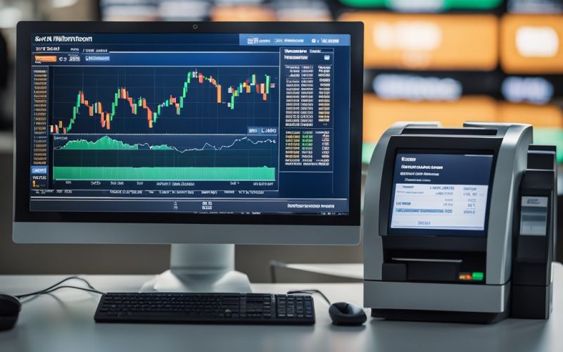 Day trade não é caixa eletrônico e você já devia saber disso