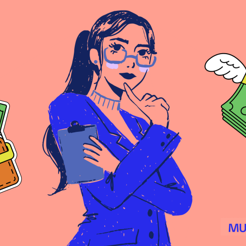 À vista ou parcelado? Por que escolhi parcelar o carro no cartão de crédito mesmo podendo pagar à vista