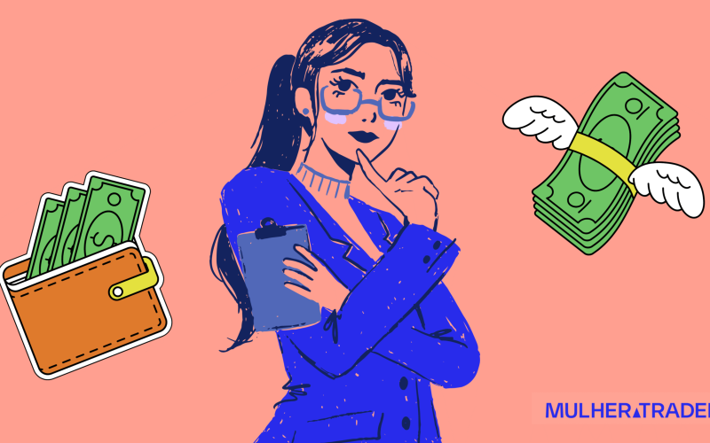 À vista ou parcelado? Por que escolhi parcelar o carro no cartão de crédito mesmo podendo pagar à vista