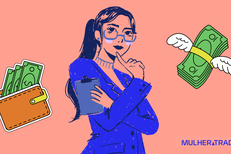 À vista ou parcelado? Por que escolhi parcelar o carro no cartão de crédito mesmo podendo pagar à vista