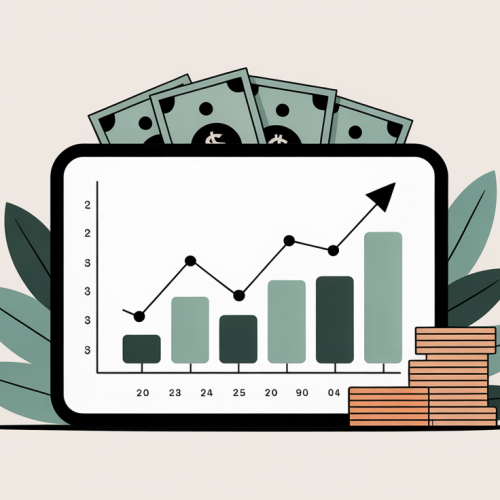 Inflação em queda: o que muda para seus investimentos agora?