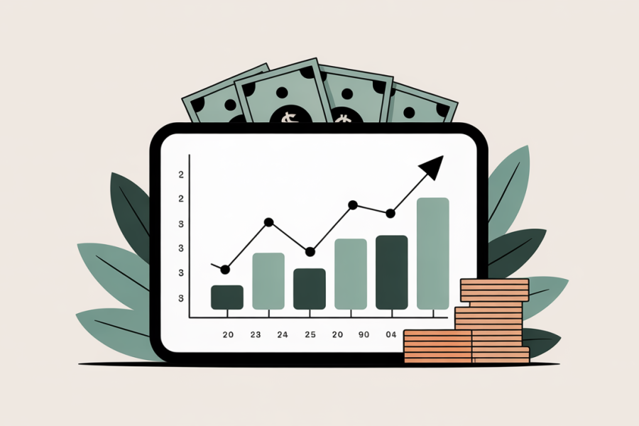 Inflação em queda: o que muda para seus investimentos agora?